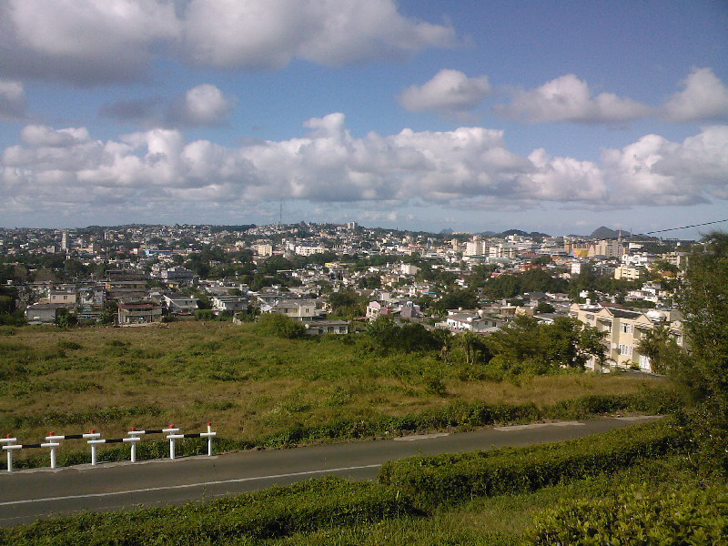 gal/Ile Maurice/SP_A0169_Plaine_Champagne.jpg